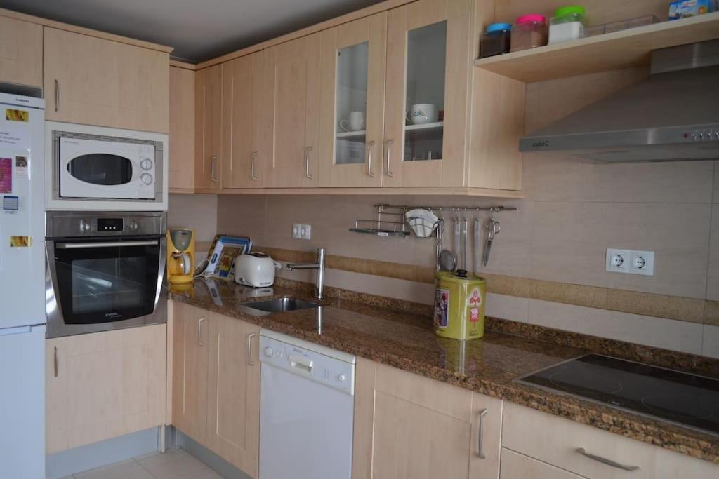 Domus Salamanca. Melchor Cano. Centro. 4 Appartement Salamanque