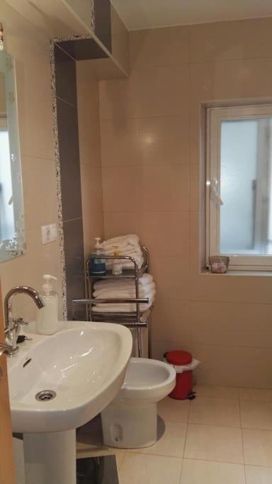 Domus Salamanca. Melchor Cano. Centro. 4 Apartment *